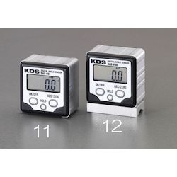 Angle Meter EA721SD