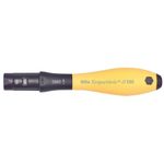 Anti-Static (ESD) Torque Screwdriver Handle