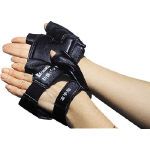 Anti-Vibration Pad, for Grinder and Chainsaw Light Work