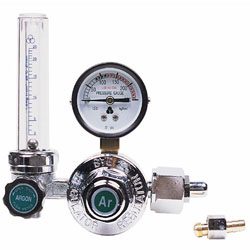 Argon (AR) Regulator