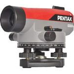 Auto Level Magnification (Times) 26