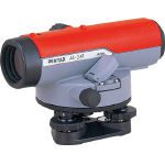 Auto Levels - Máy đo trắc địa tự động