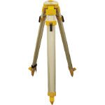 Auto-Level Tripod Reduction Length to Total Length (mm) 910 – 1,735