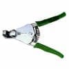 Wire Strippers - Dụng cụ tuốt dây