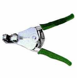 Wire Strippers - Dụng cụ tuốt dây