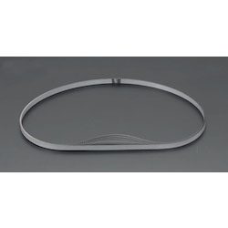 Band Saw (5 Pcs) EA841XG