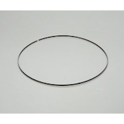 Band Saw (K-100) For Substitute Edge K-100-2