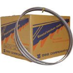 Band Saw for Cut Off