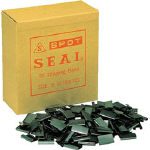 Band Tie Seal (PP-Paper Band)