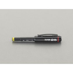 Base Material Detection Needle EA566P