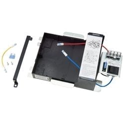 Switching Power Supplies (Options, Others) - Phụ kiện cho bộ nguồn chuyển đổi