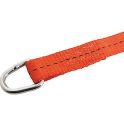 Load Binders - Đai buộc tải kết hợp