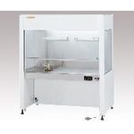 Laboratory Tables And Clean Benches - Bàn thí nghiệm và ghế phòng sạch