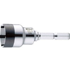 Socket Bits - Đầu vít loại cái