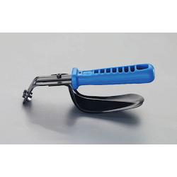 Blade (cobaltheiss) EA207T