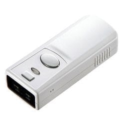 Bar Code Readers - Đầu đọc mã vạch