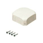 Braid Duct Accessories, Branch Box