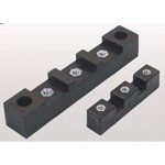 Branching Bus Support Base