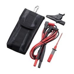 Breaker Pin and Test Lead Set TL-BP