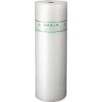 Bubble Wrap, Minapack