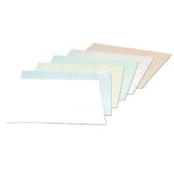 Office Equipment for Cleanrooms - Văn phòng phẩm cho phòng sạch