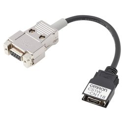 CS1D Series Optional Cable