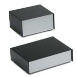 CU-N Model Omni-Case