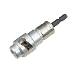 CV Line Stripper Mukisoke