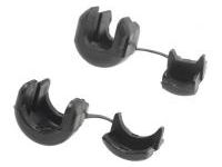 Cable Bush (Code Stopper)