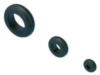 Cable Bushing (Grommets - Open Model)