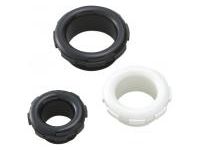 Cable Bushing (Open Model - Screw Tightening Model Edge Guard)