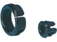 Cable Bushings - Vòng lót dây cáp