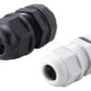 Cable Glands - Cổ gắn dây cáp