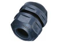 Cable Gland (M Screw - CTG Screw)