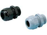 Cable Gland (M Screw - PG Screw)