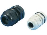 Cable Gland (PF Screw)