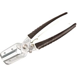 Cable Stripper Mukichopper