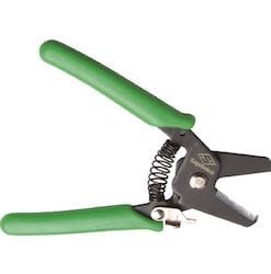 Cutting Tools - Dụng cụ cắt