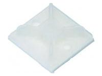 Zip Tie Fixtures/Options - Miếng gắn dây rút