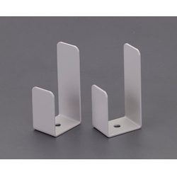 Cable hook (Adhesion-Magnet addapted)