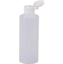 Bottles - Bình chứa