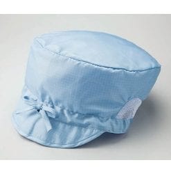 Cleanroom Hoods, Caps - Nón, trùm đầu cho phòng sạch