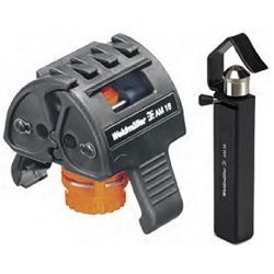 Cap Tire Cable Stripper