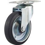 Carrier Spare Casters