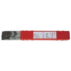 Case-hardening Surfacing Rod (GRIDUR 6)