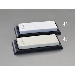 Ceramics Grinding Stone EA522G