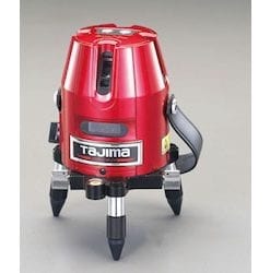 Laser Marking Devices - Thiết bị đánh dấu bằng laser