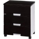 File Cabinets - Tủ đựng hồ sơ