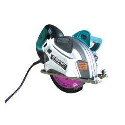 Chip Saw Cutter - Dust Collector Round Saw - Global Saw Cutter