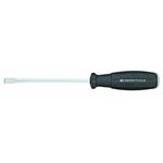 Chisel screwdriver